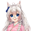 セールィ