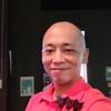 ツモサイの副業系愚痴聞き