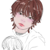IGARASHI_HARUTO
