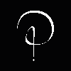 pontodesign05