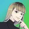 三ツ藤