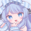 ペイリアン