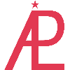 Apil Design