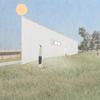 STUDIO K|建築とデザイン