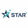 starworks