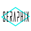 SERAPHIX