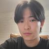 yuya86