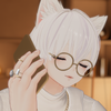 凪✦Nagi