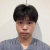 kosuke0215