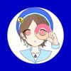 ゆる汰
