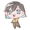 ねあnea