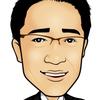 労働相談村上事務所