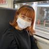 bonbiigirl