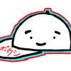 らるか Rullcu10