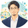 りつ｜業務改善・保育・AI・自動化