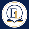 English Lab｜英語学習サポート
