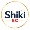 Shiki EC Support