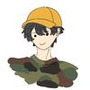 まさ｜ショート動画編集代行業