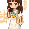 hello_otetsudai