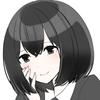 りすきい