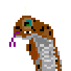 mrsnake