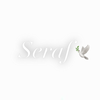 Seraf メッセージアーティスト