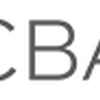 cbase