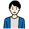 アリス alic 英語翻訳