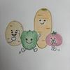 pinoco0117