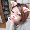 ぺっぺゆきち