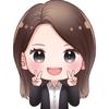 かいちゃま