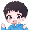 ぽんgames