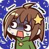 ぴか☆ぴか★