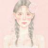 화영 최