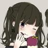 こいむ