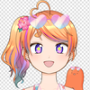 星ノ宮ステラ