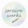 sorairoworks