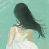 白木さよ
