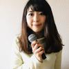 Chie先生