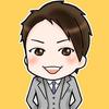 れんれん　アフィリ