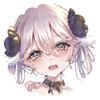 ふぉかぬん