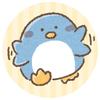 Ryo SO
