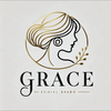 grase