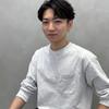 seiya_hair