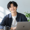 ヒデlab