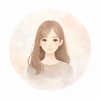 poki｜言葉の整理
