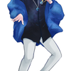 sapphire3981341