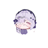 うるわしちゃん