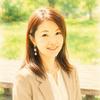 akiaki2525