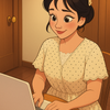 webdesignakina